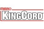 KingCord